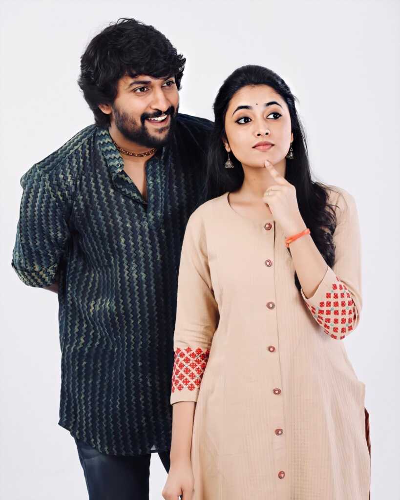 Priyan kaMohan New Gallerys Priyan kaMohan New Gallerys