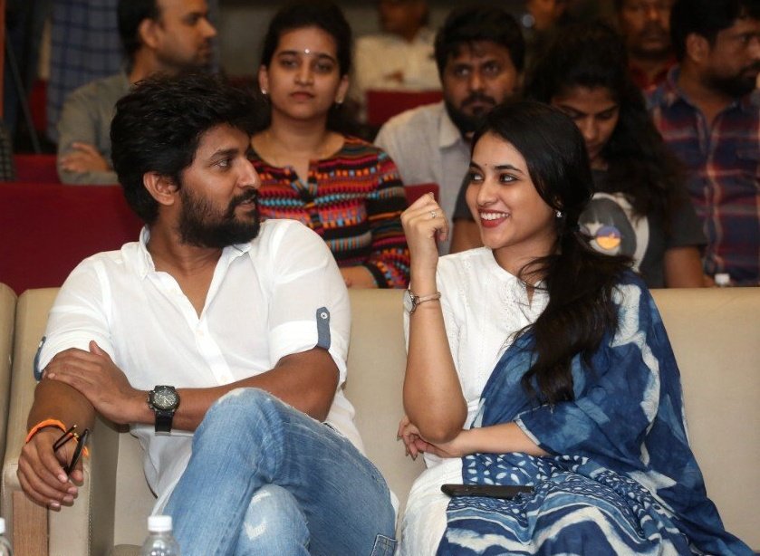 Priyan kaMohan New Gallerys Priyan kaMohan New Gallerys