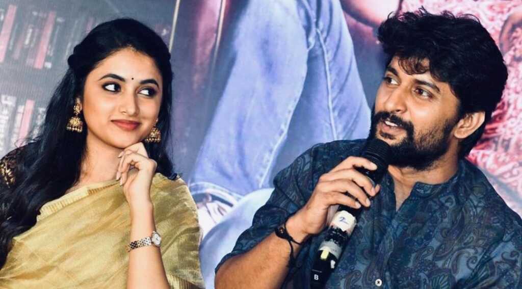 Priyan kaMohan New Gallerys Priyan kaMohan New Gallerys