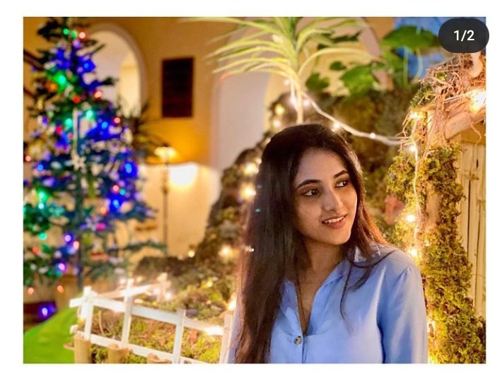 Priyan kaMohan New Gallerys Priyan kaMohan New Gallerys