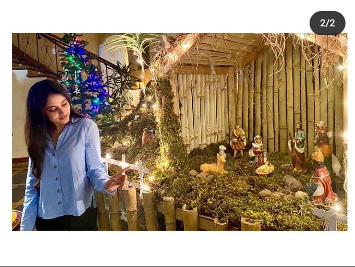 Priyan kaMohan New Gallerys Priyan kaMohan New Gallerys