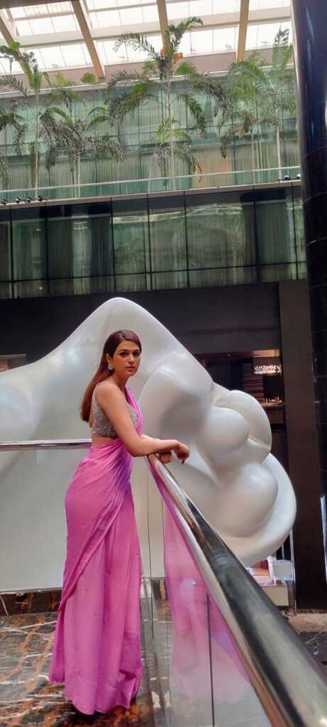 Shrad DhaDas Latest Gallerys Shrad DhaDas Latest Gallerys