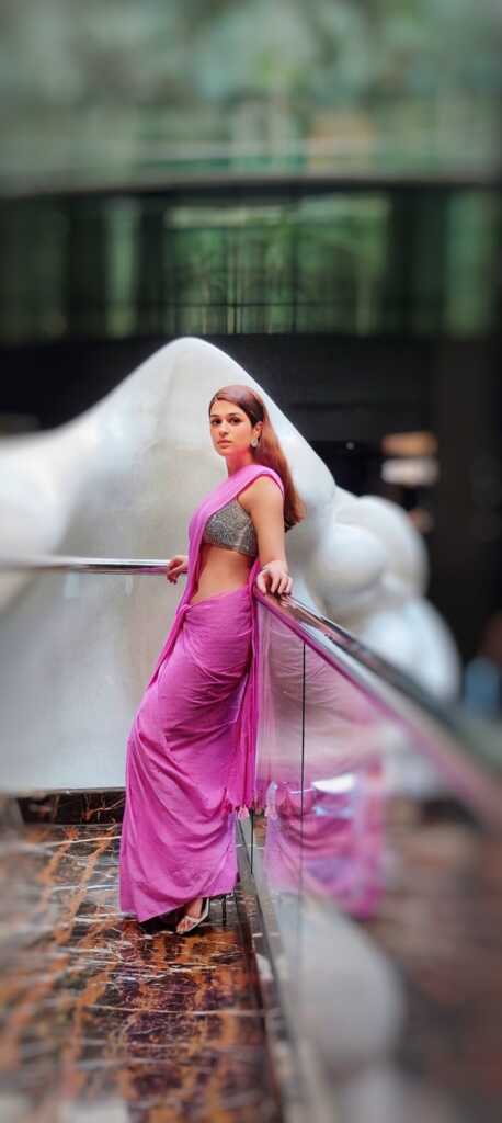 Shrad DhaDas Latest Gallerys Shrad DhaDas Latest Gallerys