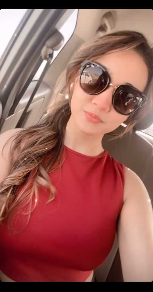 Ashi Singh New Gallerys Ashi Singh New Gallerys