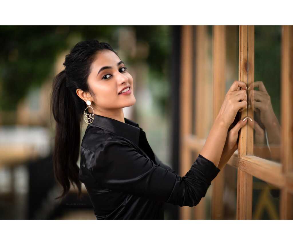 Priyan kaMohan New Gallerys Priyan kaMohan New Gallerys