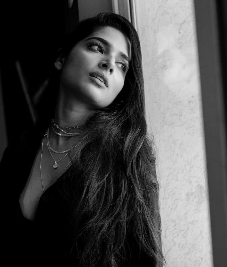 Anagha Joshful Clicks