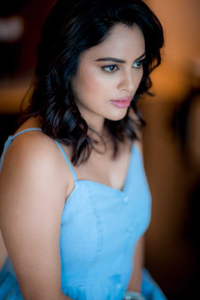 Nandita Swetha Latest Gallerys Nandita Swetha Latest Gallerys