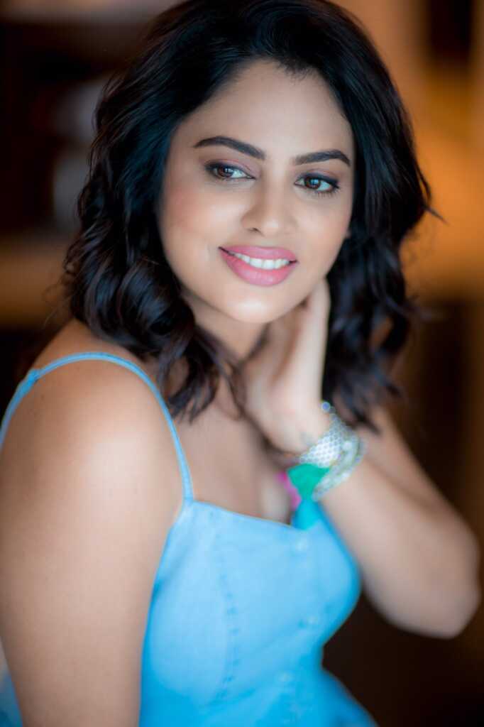 Nandita Swetha Latest Gallerys Nandita Swetha Latest Gallerys