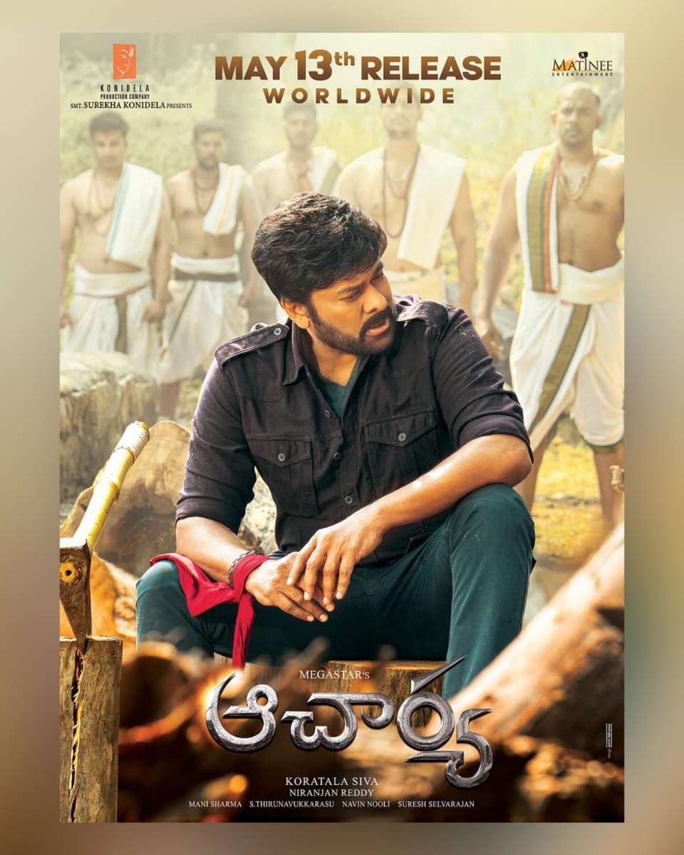 is-that-the-biggest-minus-for-narappas-film-competing-with-acharya