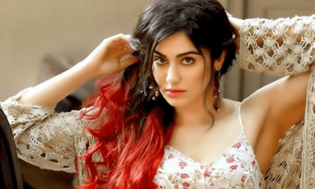 Adahsharma Joshful Clicks Adahsharma Joshful Clicks