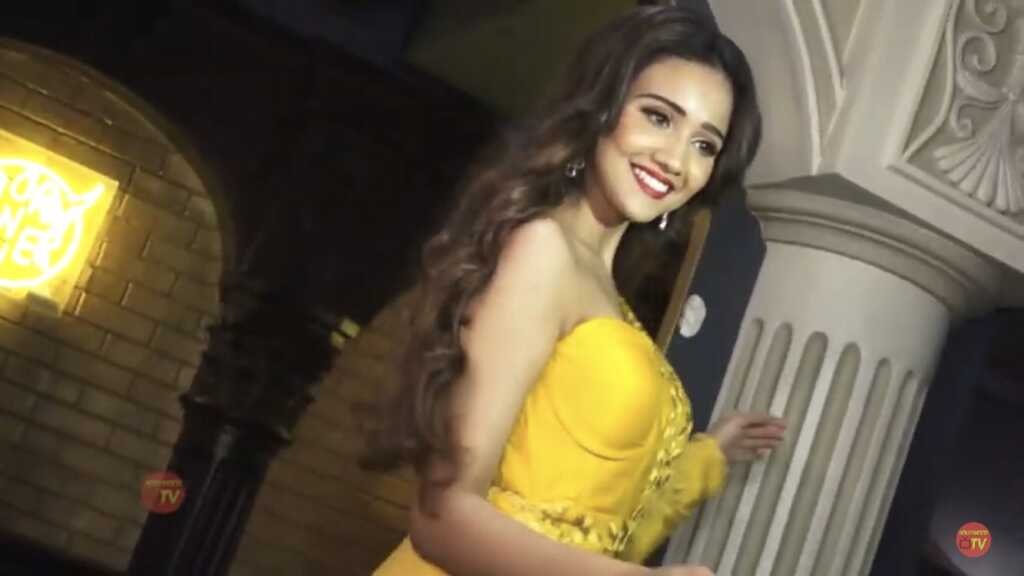 Ashi Singh New Gallerys Ashi Singh New Gallerys