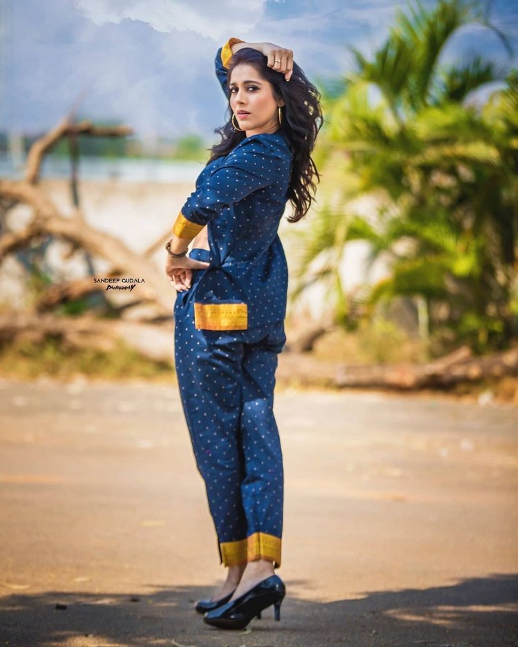 Rashmi Gautam Beautiful Clicks Rashmi Gautam Beautiful Clicks