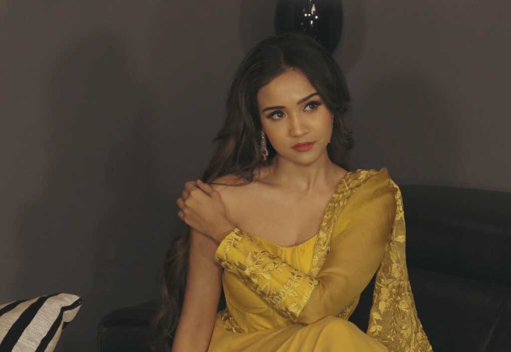 Ashi Singh New Gallerys Ashi Singh New Gallerys