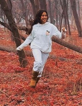 Janhvi Kapoor New Wallpapers Janhvi Kapoor New Wallpapers