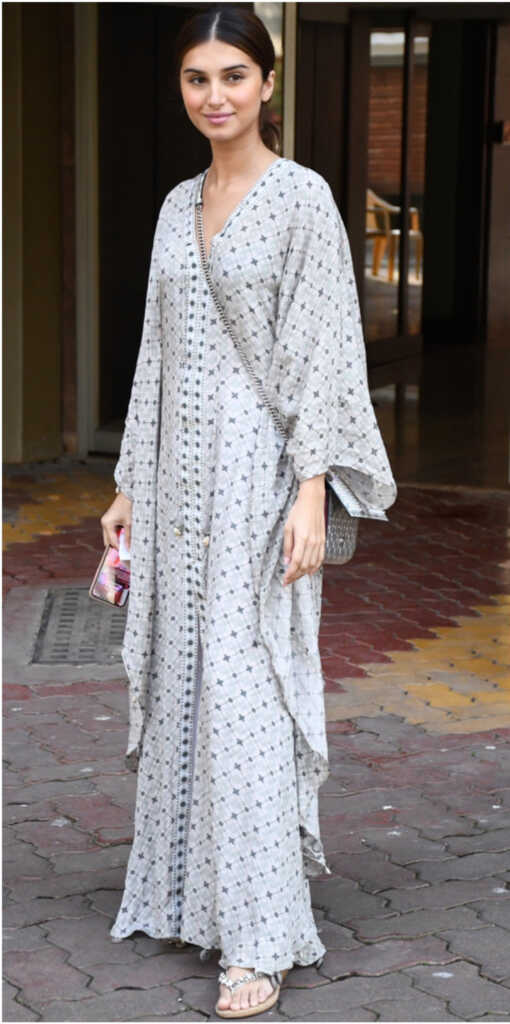 Tara Sutaria Joshful Pics Tara Sutaria Joshful Pics