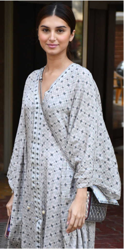 Tara Sutaria Joshful Pics Tara Sutaria Joshful Pics