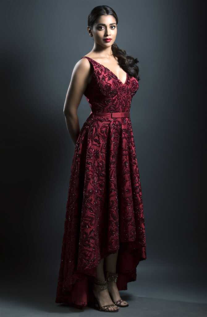 Shriya Saran Amazing Looks Shriya Saran Amazing Looks