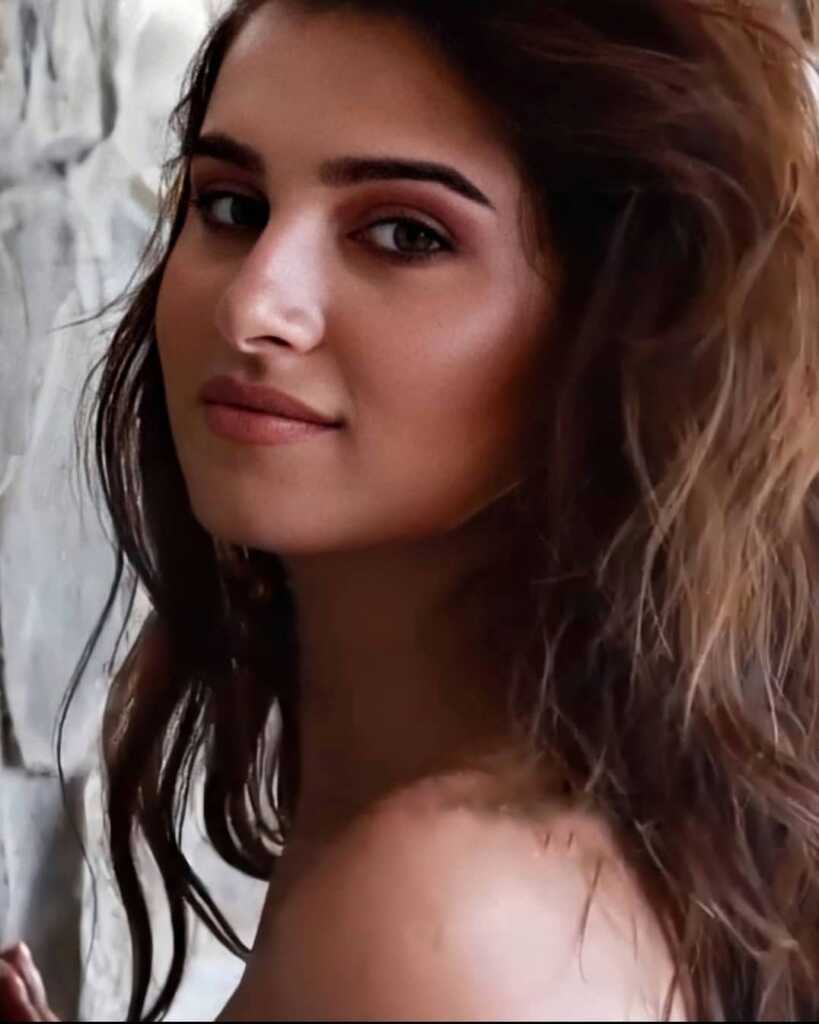 Tara Sutaria Joshful Pics Tara Sutaria Joshful Pics