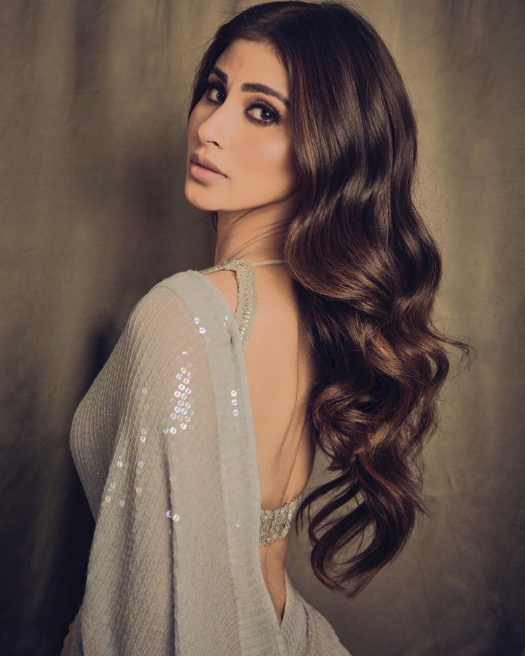 Malavika Menon Beautiful Clicks Malavika Menon Beautiful Clicks