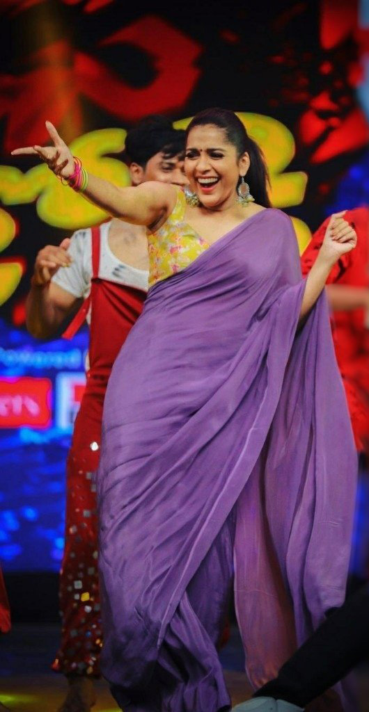 Rashmi Gautam Beautiful Clicks Rashmi Gautam Beautiful Clicks