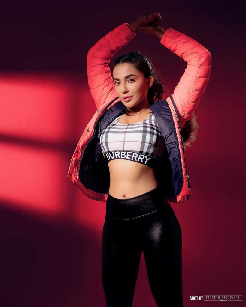 Parvati Nair Joshful Imaes Parvati Nair Joshful Imaes