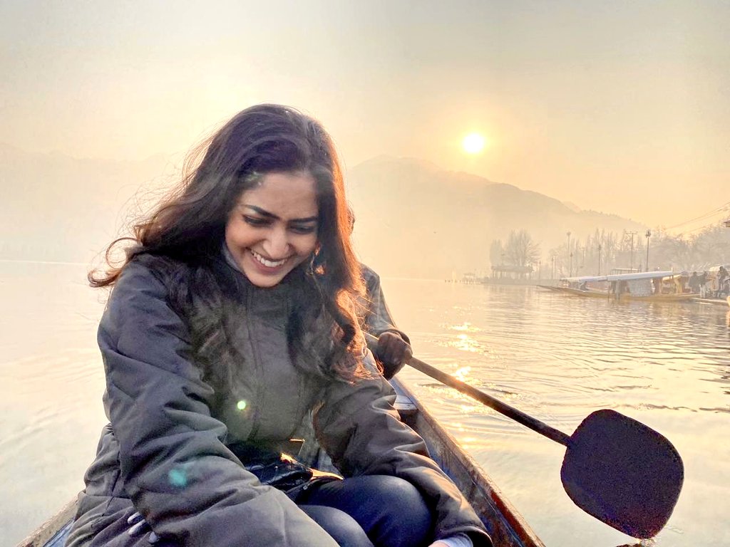 Reba MonicaJohn New Gallerys Reba MonicaJohn New Gallerys