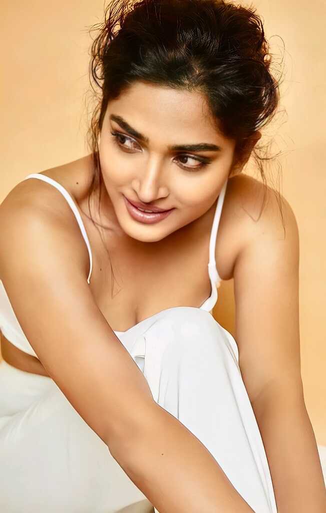 Anagha Joshful Clicks