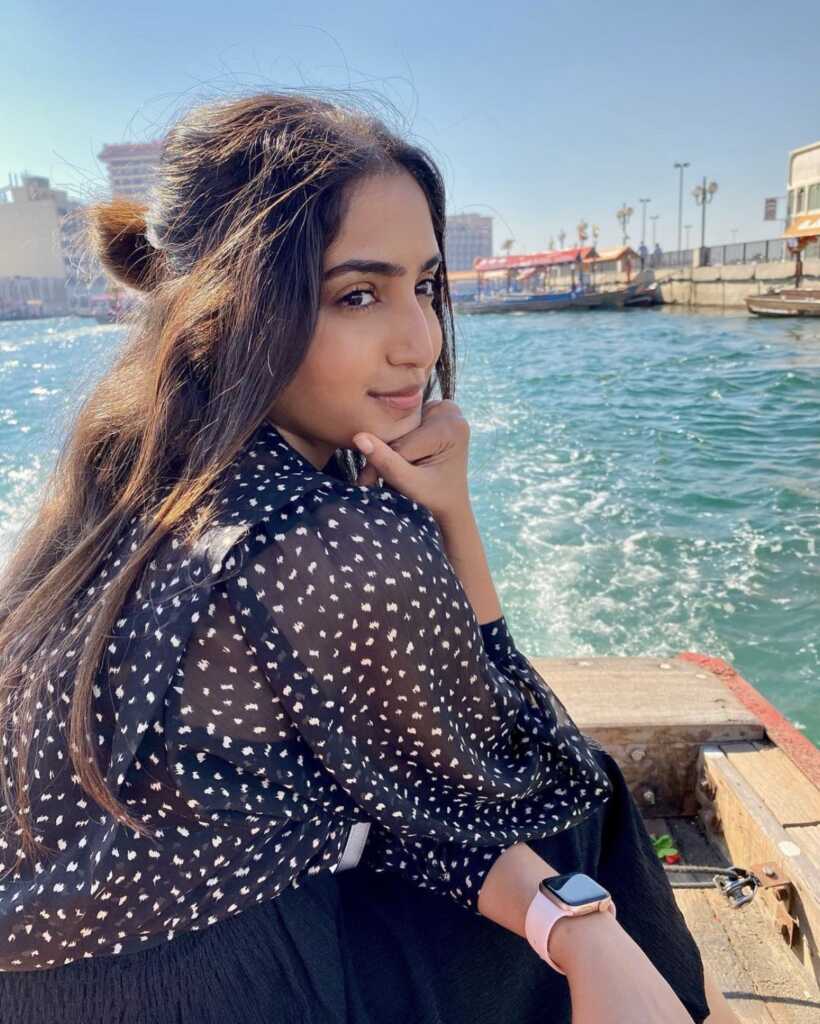 Reba MonicaJohn New Gallerys Reba MonicaJohn New Gallerys