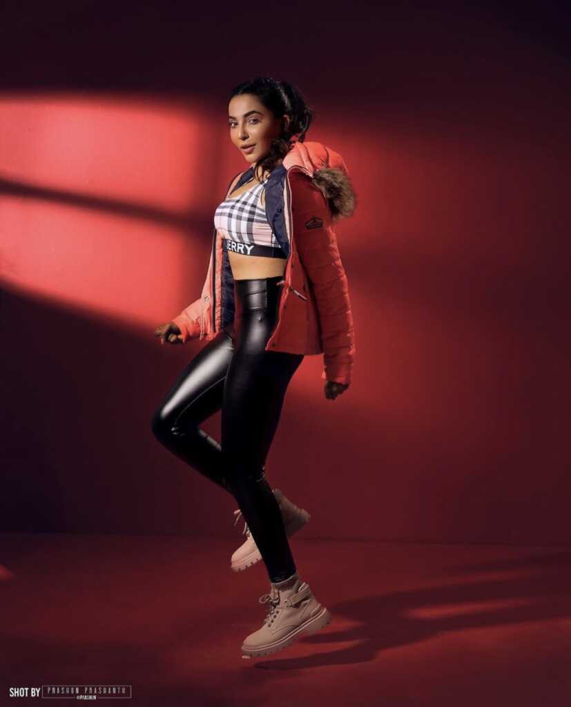 Parvati Nair Joshful Imaes Parvati Nair Joshful Imaes