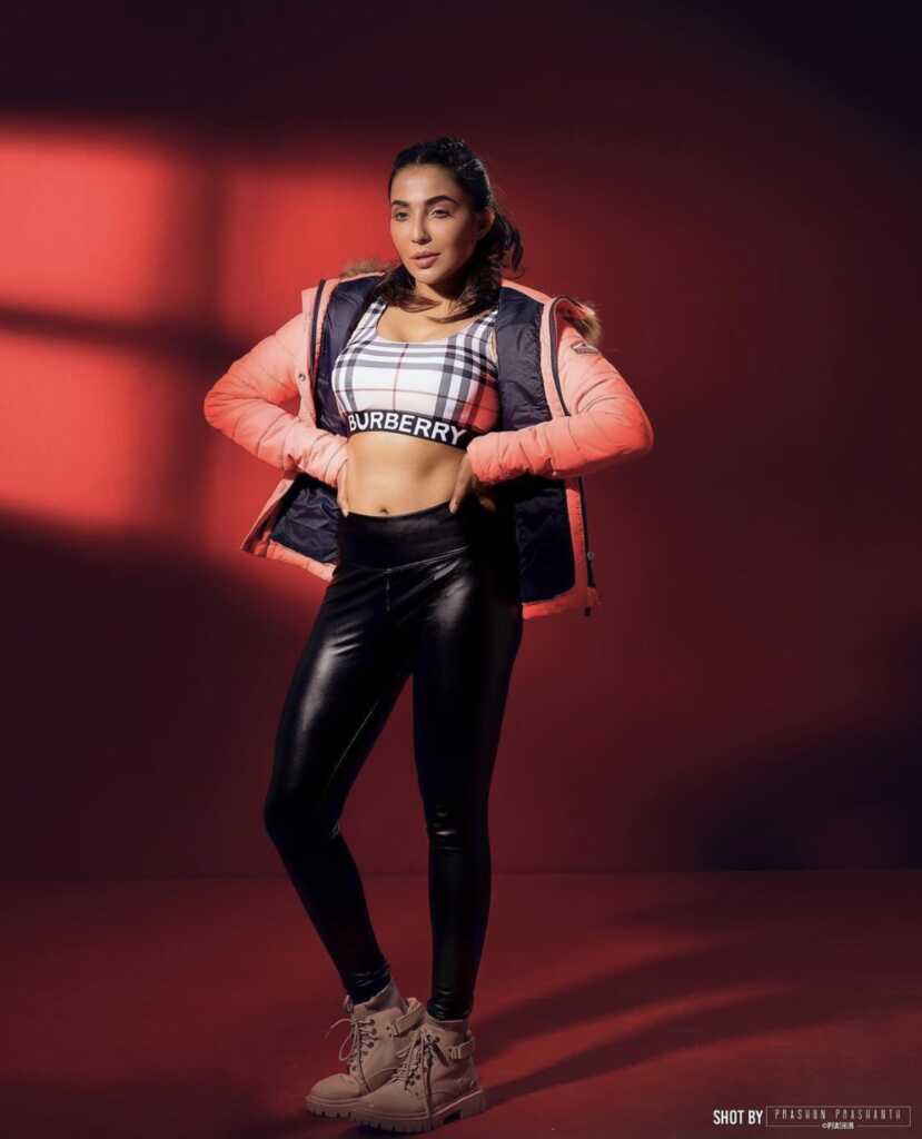 Parvati Nair Joshful Imaes Parvati Nair Joshful Imaes