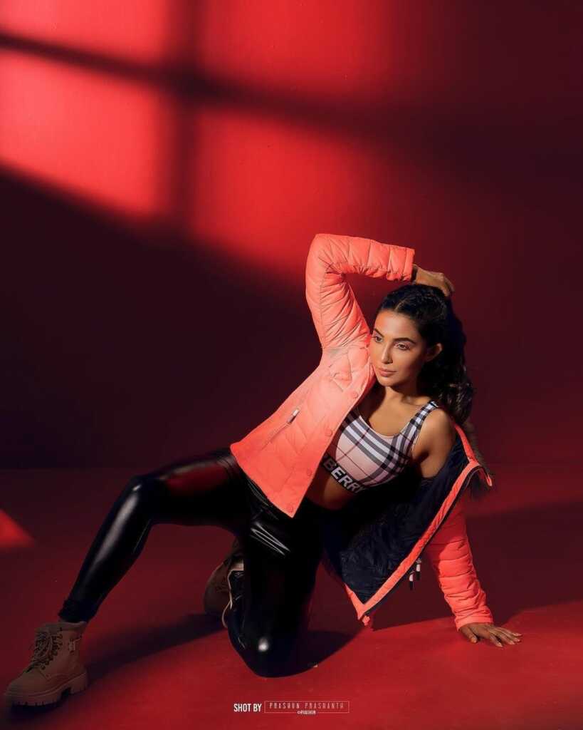 Parvati Nair Joshful Imaes Parvati Nair Joshful Imaes