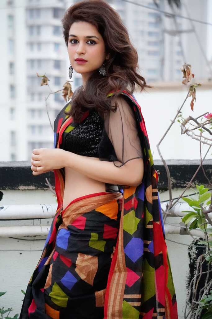 Shrad DhaDas Latest Gallerys Shrad DhaDas Latest Gallerys