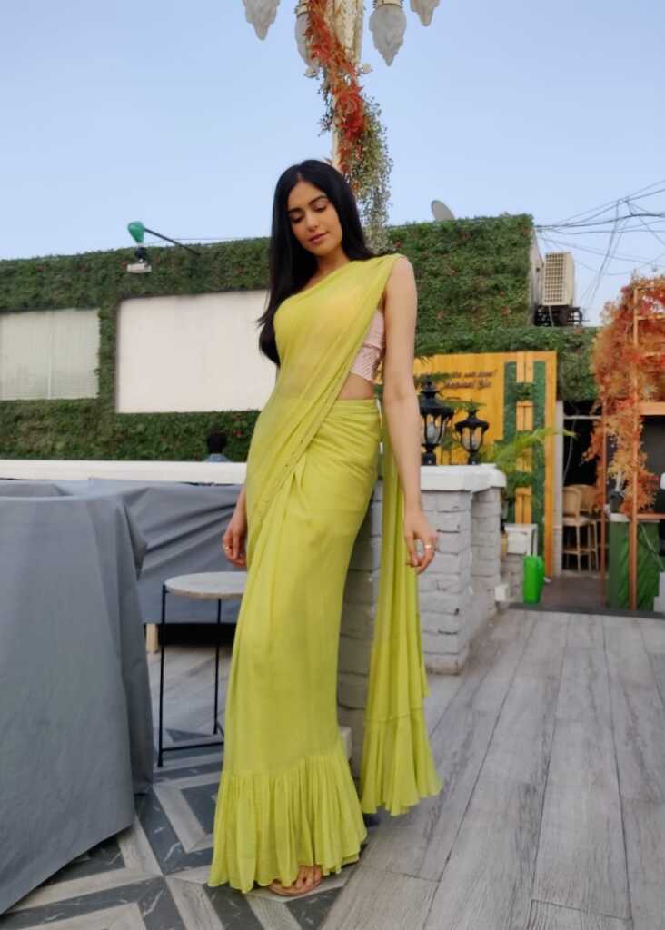 Adahsharma Joshful Clicks Adahsharma Joshful Clicks