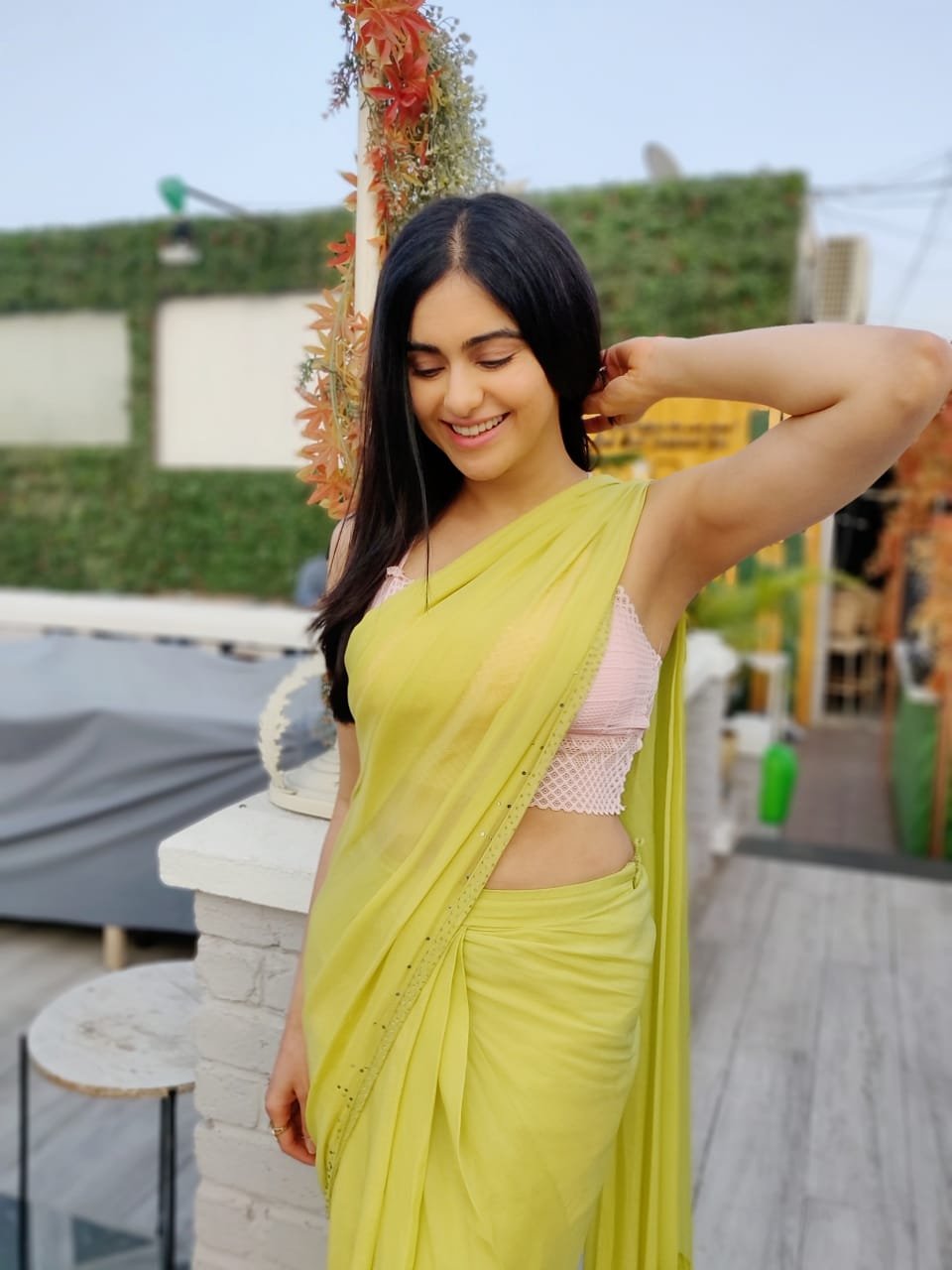 Adahsharma Joshful Clicks Adahsharma Joshful Clicks
