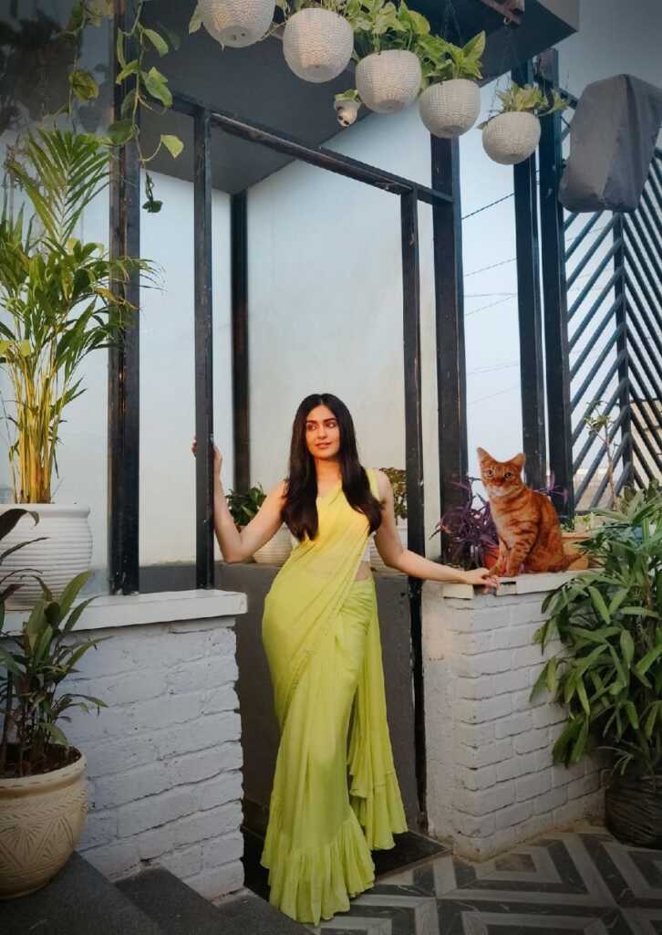 Adahsharma Joshful Clicks Adahsharma Joshful Clicks