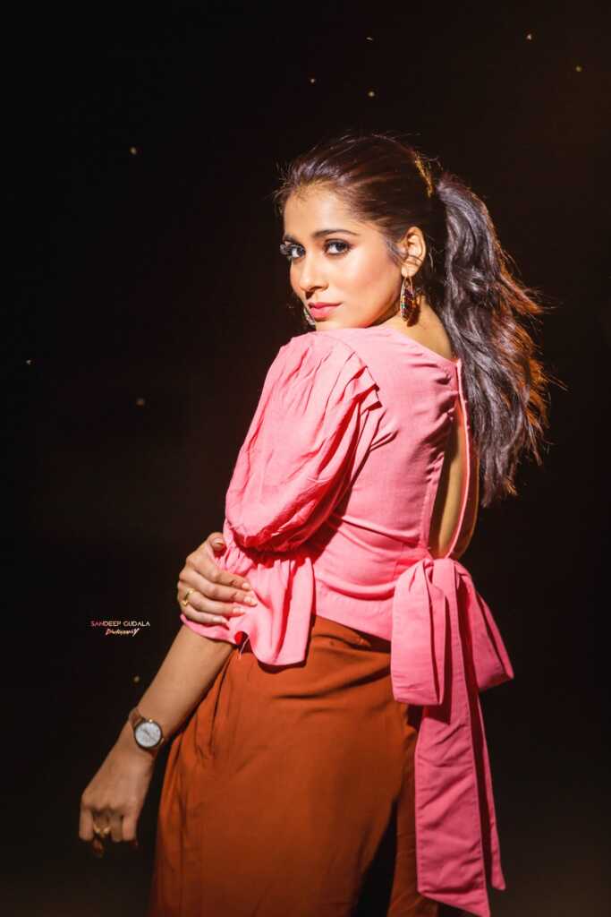 Rashmi Gautam Beautiful Clicks Rashmi Gautam Beautiful Clicks