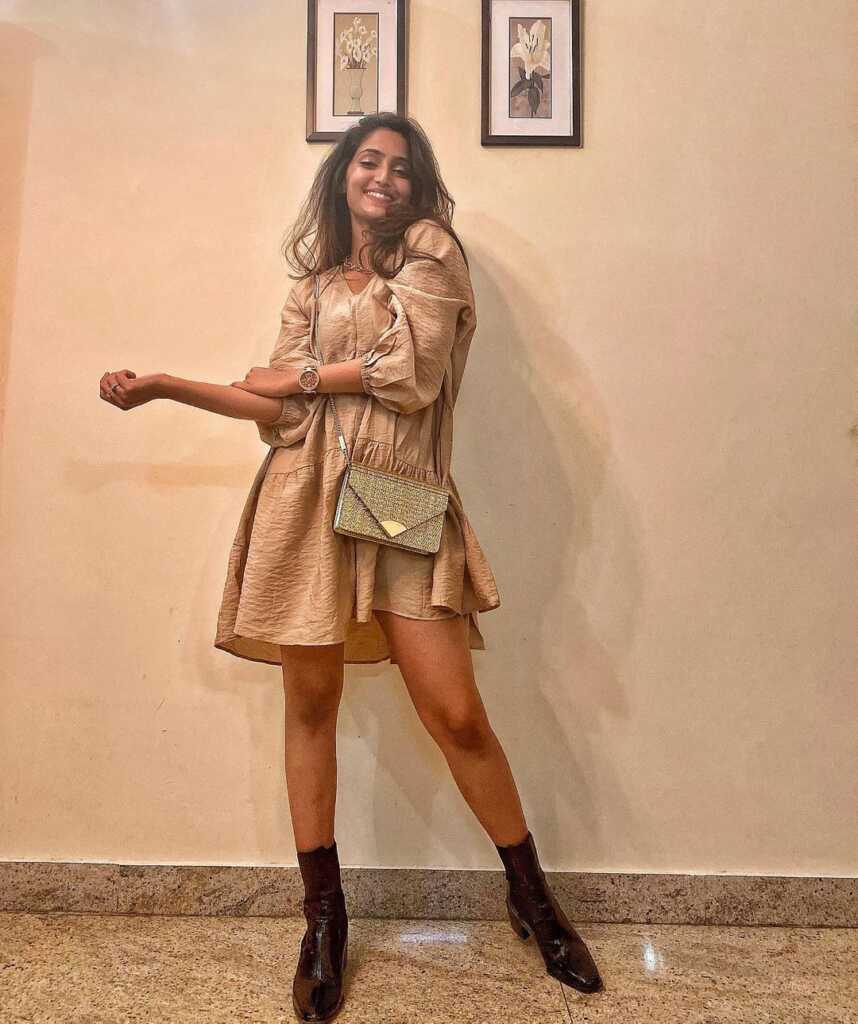 Reba MonicaJohn New Gallerys Reba MonicaJohn New Gallerys