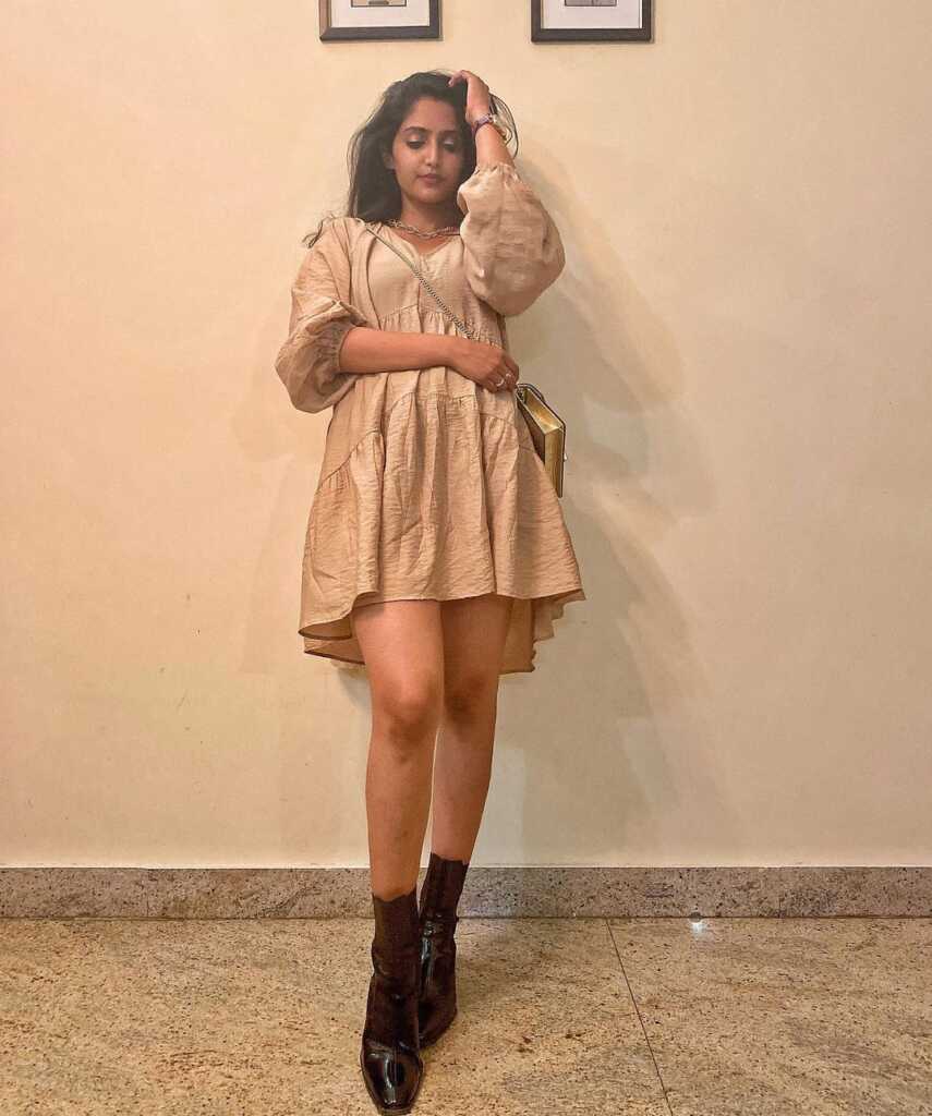 Reba MonicaJohn New Gallerys Reba MonicaJohn New Gallerys