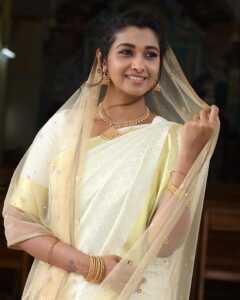 Priya Bhavani Shankar Latest Clicks Priya Bhavani Shankar Latest Clicks