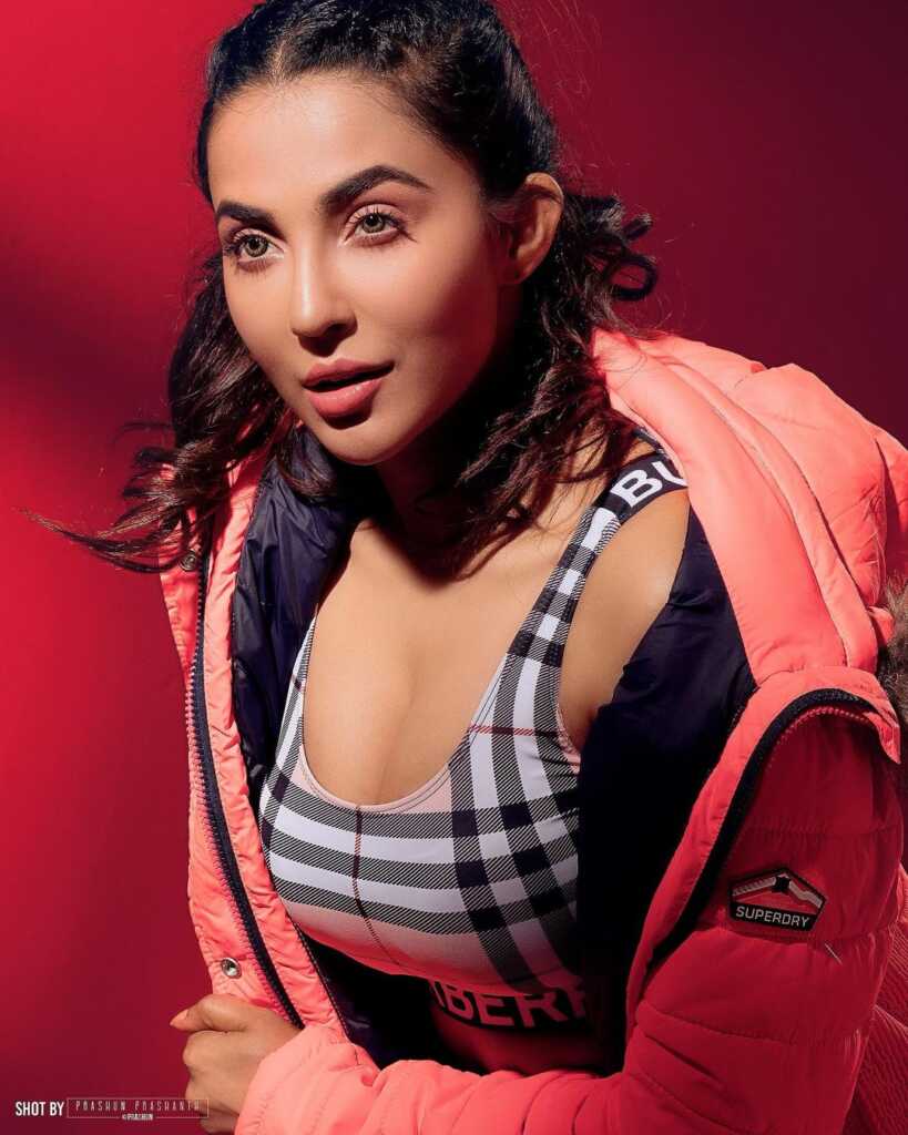 Parvati Nair Joshful Imaes Parvati Nair Joshful Imaes