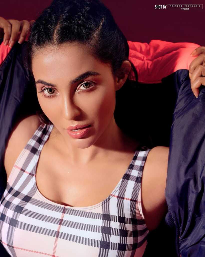 Parvati Nair Joshful Imaes Parvati Nair Joshful Imaes