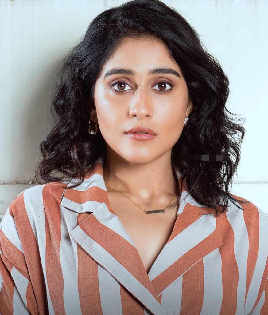 Regina Cassandra Gorgeous Images