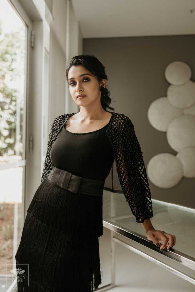 Priya Bhavani Shankar Latest Clicks Priya Bhavani Shankar Latest Clicks