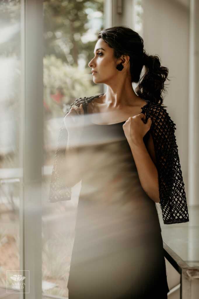 Priya Bhavani Shankar Latest Clicks Priya Bhavani Shankar Latest Clicks