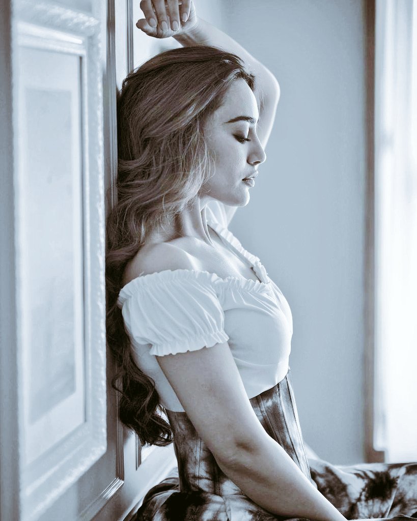 Surbhi Jyoti Recent Clicks Surbhi Jyoti Recent Clicks