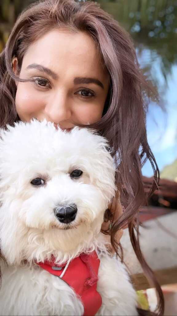 Andrea Jeremiah Recent photos Andrea Jeremiah Recent photos