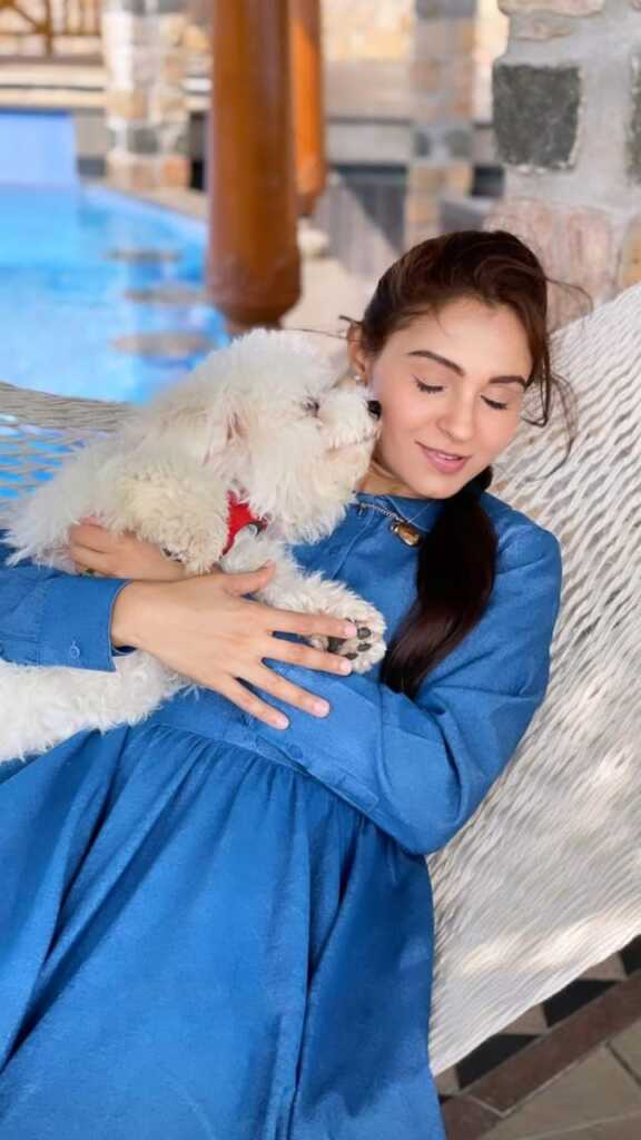 Andrea Jeremiah Recent photos Andrea Jeremiah Recent photos