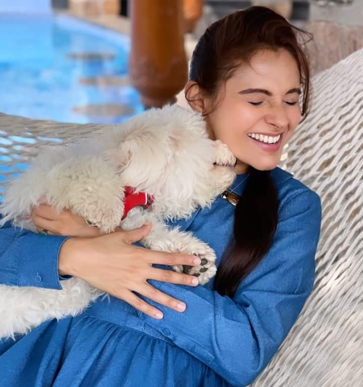 Andrea Jeremiah Recent photos Andrea Jeremiah Recent photos