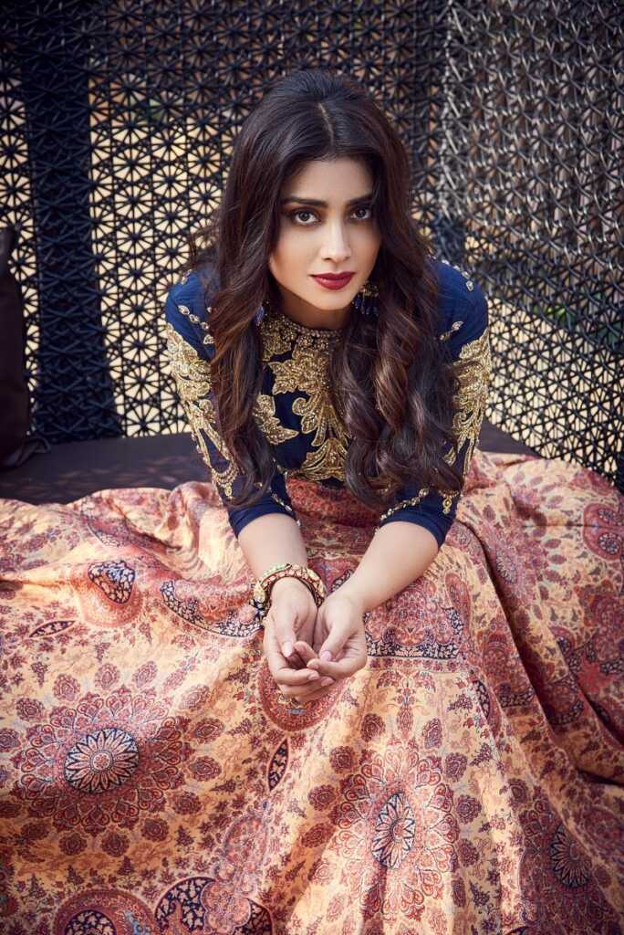 Shriya Saran Amazing Looks Shriya Saran Amazing Looks