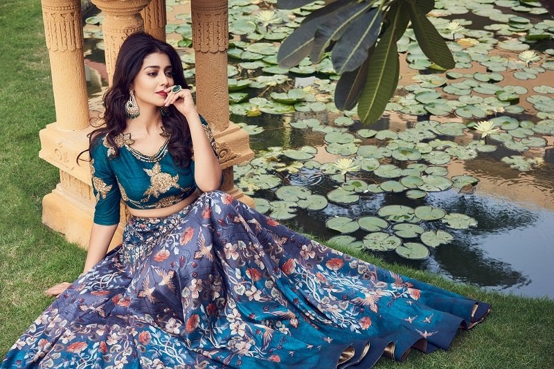 Shriya Saran Amazing Looks Shriya Saran Amazing Looks